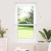 Product Thumbnail Image 2 of 16