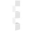 Product Thumbnail Image 6 of 8