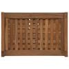 Product Thumbnail Image 5 of 7