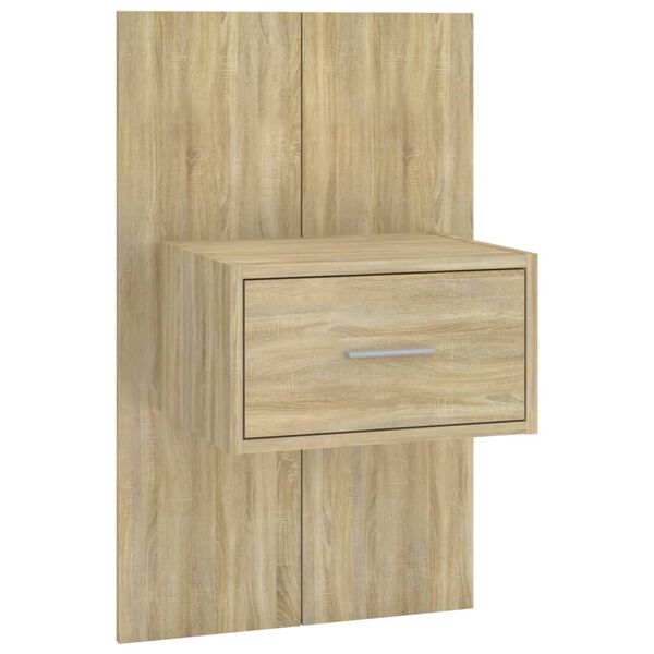 Showing Product Image 1 of 8