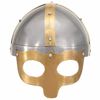 Product Thumbnail Image 2 of 8