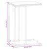 Product Thumbnail Image 6 of 6
