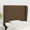 Product Thumbnail Image 2 of 9