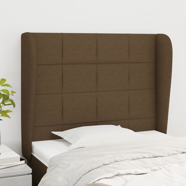 Showing Product Image 2 of 9