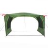 Product Thumbnail Image 8 of 15