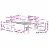 Product Thumbnail Image 11 of 11