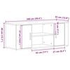 Product Thumbnail Image 11 of 11
