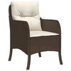 Product Thumbnail Image 4 of 10