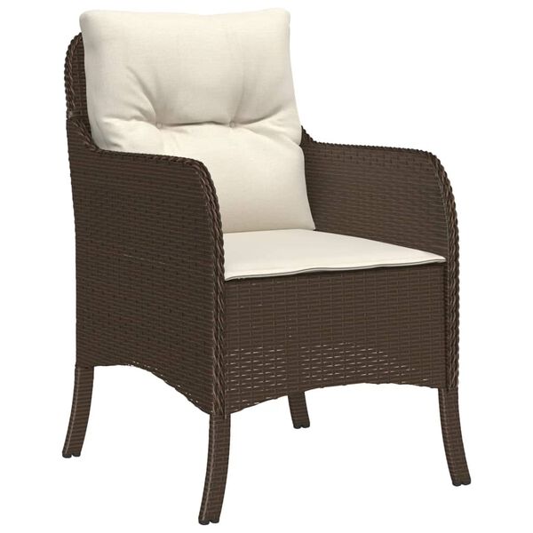 Showing Product Image 4 of 10