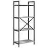 Product Thumbnail Image 7 of 12