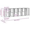 Product Thumbnail Image 12 of 12