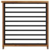 Product Thumbnail Image 5 of 10