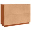 Product Thumbnail Image 8 of 15