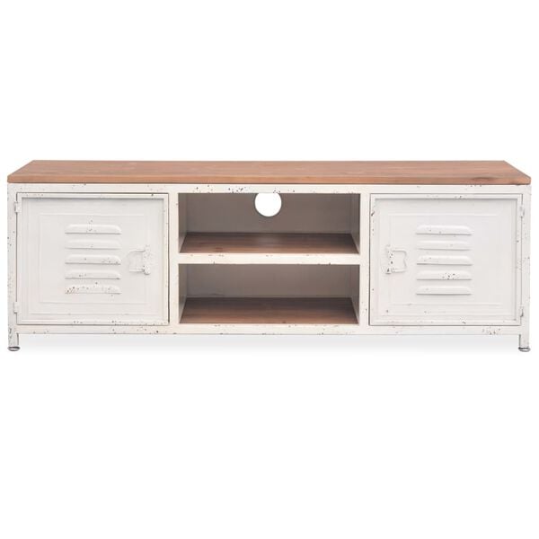 Showing Product Image 4 of 10