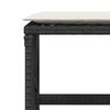 Product Thumbnail Image 7 of 17