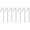 Product Thumbnail Image 9 of 11