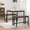 Product Thumbnail Image 4 of 10