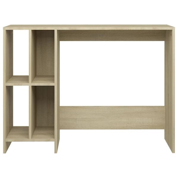 Showing Product Image 3 of 6