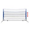 Product Thumbnail Image 3 of 12