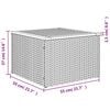 Product Thumbnail Image 8 of 8