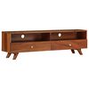 Product Thumbnail Image 13 of 13