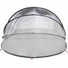 Product Thumbnail Image 7 of 16