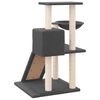 Product Thumbnail Image 4 of 7