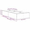 Product Thumbnail Image 13 of 13