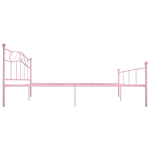Showing Product Image 4 of 6