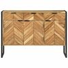 Product Thumbnail Image 5 of 15