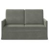 Product Thumbnail Image 3 of 10