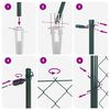 Product Thumbnail Image 13 of 16