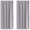 Metal_grey