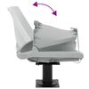 Product Thumbnail Image 10 of 17