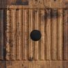 Product Thumbnail Image 9 of 9