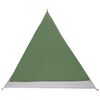 Product Thumbnail Image 7 of 14