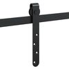 Product Thumbnail Image 9 of 11