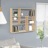 Product Thumbnail Image 2 of 7