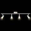 Product Thumbnail Image 14 of 16