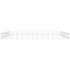 Product Thumbnail Image 4 of 9