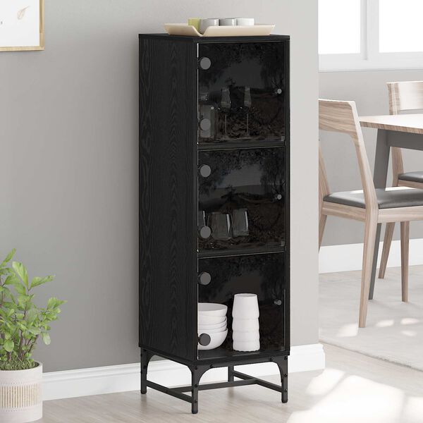Showing Product Image 2 of 15