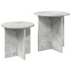 Product Thumbnail Image 5 of 7