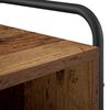 Product Thumbnail Image 7 of 9
