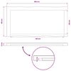 Product Thumbnail Image 8 of 8