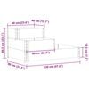Product Thumbnail Image 8 of 8