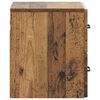 Product Thumbnail Image 8 of 11