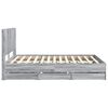 Product Thumbnail Image 7 of 11