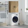 Product Thumbnail Image 2 of 13