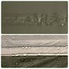 Product Thumbnail Image 14 of 17