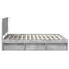Product Thumbnail Image 8 of 13